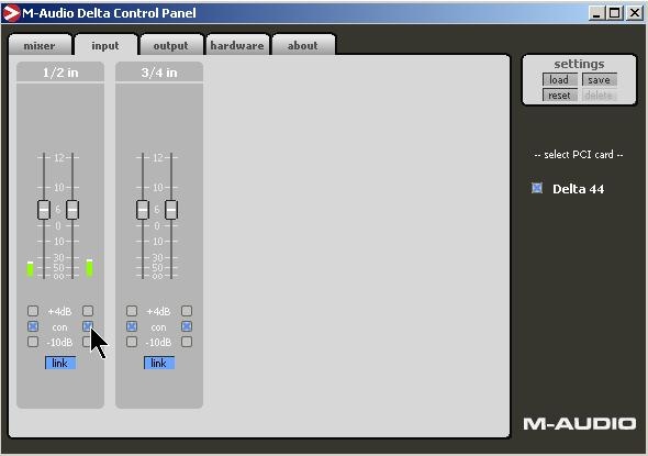 Flexradio Sound Cards & Media Devices Driver Download For Windows 10